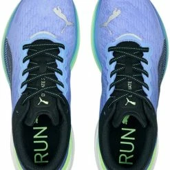 Running shoes Puma Deviate Nitro 2 -Outlet Puma Store puma deviate nitro 2 556585 376807 12 960