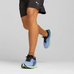 Running shoes Puma Deviate Nitro 2 -Outlet Puma Store puma deviate nitro 2 556585 376807 13 960