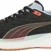 Running shoes Puma Deviate Nitro 2 FM Wns