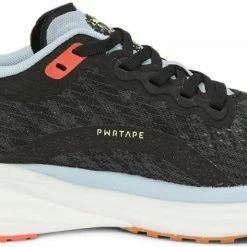 Running shoes Puma Deviate Nitro 2 FM Wns -Outlet Puma Store puma deviate nitro 2 fm wns 505523 37756803 960