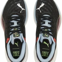 Running shoes Puma Deviate Nitro 2 FM Wns -Outlet Puma Store puma deviate nitro 2 fm wns 505523 37756804 960