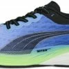 Running shoes Puma Deviate Nitro 2 Wns -Outlet Puma Store puma deviate nitro 2 wns 556592 376855 10 480