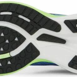 Running shoes Puma Deviate Nitro 2 Wns -Outlet Puma Store puma deviate nitro 2 wns 556592 376855 11 960