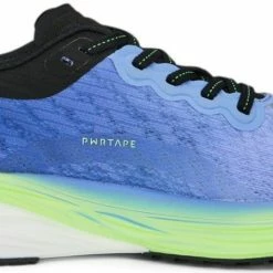 Running shoes Puma Deviate Nitro 2 Wns -Outlet Puma Store puma deviate nitro 2 wns 556592 376855 12 960
