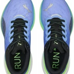 Running shoes Puma Deviate Nitro 2 Wns -Outlet Puma Store puma deviate nitro 2 wns 556592 376855 13 960