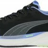 Running shoes Puma Deviate Nitro 2 Wns