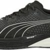 Running shoes Puma Deviate Nitro 2 WTR -Outlet Puma Store puma deviate nitro 2 wtr 547682 37685601 480