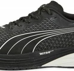 Running shoes Puma Deviate Nitro 2 WTR