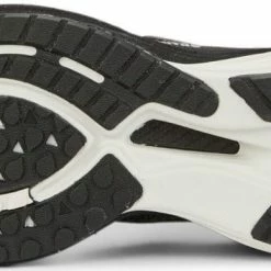 Running shoes Puma Deviate Nitro 2 WTR -Outlet Puma Store puma deviate nitro 2 wtr 547682 37685602 960