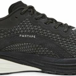 Running shoes Puma Deviate Nitro 2 WTR -Outlet Puma Store puma deviate nitro 2 wtr 547682 37685603 960