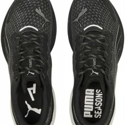 Running shoes Puma Deviate Nitro 2 WTR -Outlet Puma Store puma deviate nitro 2 wtr 547682 37685604 960