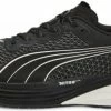 Running shoes Puma Deviate Nitro 2 WTR Wns 2 Running shoes Puma Deviate Nitro 2 WTR Wns -Outlet Puma Store puma deviate nitro 2 wtr wns 548195 37685701 480