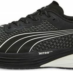 Running shoes Puma Deviate Nitro 2 WTR Wns