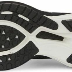 Running shoes Puma Deviate Nitro 2 WTR Wns 11 Running shoes Puma Deviate Nitro 2 WTR Wns -Outlet Puma Store puma deviate nitro 2 wtr wns 548195 37685702 960