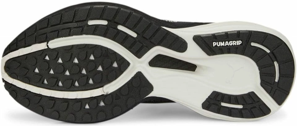 Running shoes Puma Deviate Nitro 2 WTR Wns 6 Running shoes Puma Deviate Nitro 2 WTR Wns - Image 4