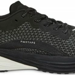 Running shoes Puma Deviate Nitro 2 WTR Wns 12 Running shoes Puma Deviate Nitro 2 WTR Wns -Outlet Puma Store puma deviate nitro 2 wtr wns 548195 37685703 960