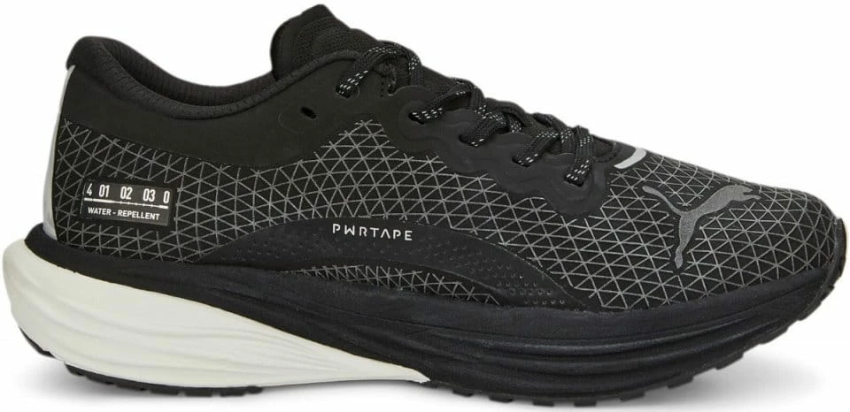 Running shoes Puma Deviate Nitro 2 WTR Wns 7 Running shoes Puma Deviate Nitro 2 WTR Wns - Image 5