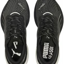 Running shoes Puma Deviate Nitro 2 WTR Wns 13 Running shoes Puma Deviate Nitro 2 WTR Wns -Outlet Puma Store puma deviate nitro 2 wtr wns 548195 37685704 960