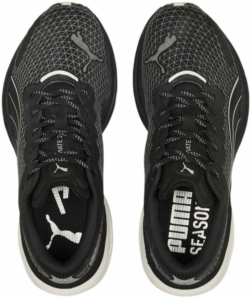 Running shoes Puma Deviate Nitro 2 WTR Wns 8 Running shoes Puma Deviate Nitro 2 WTR Wns - Image 6