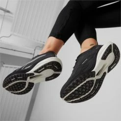 Running shoes Puma Deviate Nitro 2 WTR Wns 10 Running shoes Puma Deviate Nitro 2 WTR Wns -Outlet Puma Store puma deviate nitro 2 wtr wns 548195 37685705 960