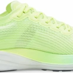 Running shoes Puma Deviate Nitro -Outlet Puma Store puma deviate nitro 444540 19444913 960