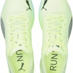 Running shoes Puma Deviate Nitro -Outlet Puma Store puma deviate nitro 444540 19444914 960