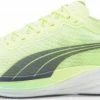 Running shoes Puma Deviate Nitro