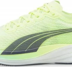 Running shoes Puma Deviate Nitro