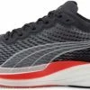 Running shoes Puma Deviate Nitro 1 Running shoes Puma Deviate Nitro -Outlet Puma Store puma deviate nitro 444546 194449 14 480