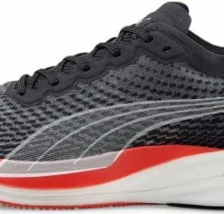 Running shoes Puma Deviate Nitro