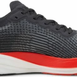 Running shoes Puma Deviate Nitro -Outlet Puma Store puma deviate nitro 444546 194449 16 960
