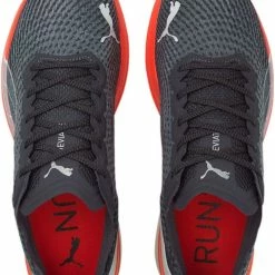 Running shoes Puma Deviate Nitro -Outlet Puma Store puma deviate nitro 444546 194449 17 960