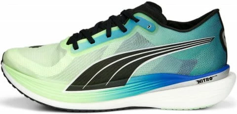 Running shoes Puma Deviate Nitro Elite 2 3 Running shoes Puma Deviate Nitro Elite 2
