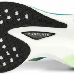 Running shoes Puma Deviate Nitro Elite 2 12 Running shoes Puma Deviate Nitro Elite 2 -Outlet Puma Store puma deviate nitro elite 2 560446 377786 02 960