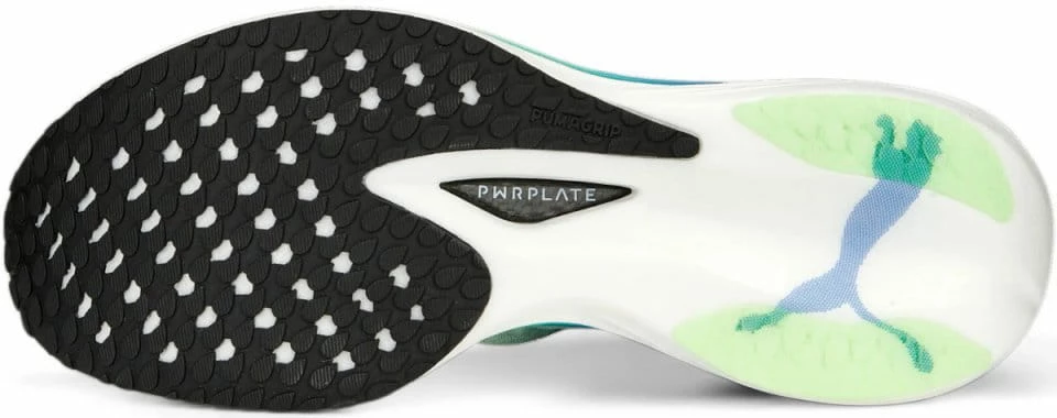 Running shoes Puma Deviate Nitro Elite 2 7 Running shoes Puma Deviate Nitro Elite 2 - Image 5