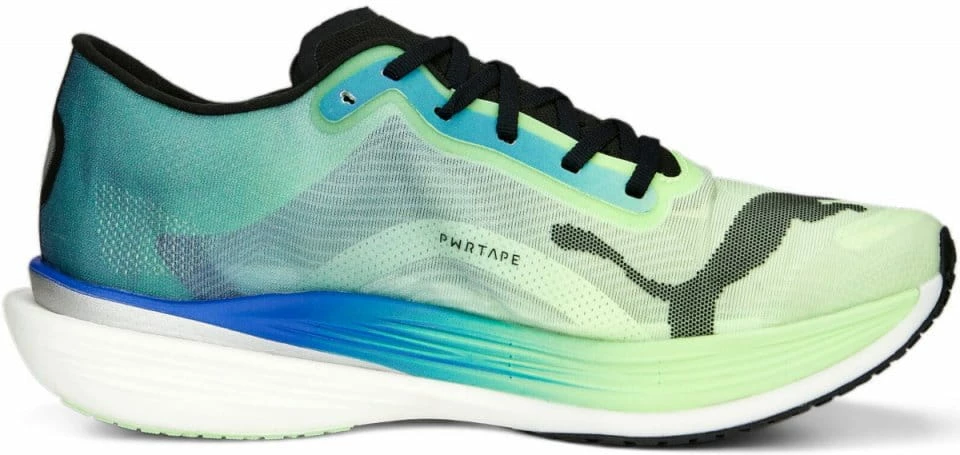 Running shoes Puma Deviate Nitro Elite 2 8 Running shoes Puma Deviate Nitro Elite 2 - Image 6