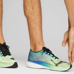 Running shoes Puma Deviate Nitro Elite 2 10 Running shoes Puma Deviate Nitro Elite 2 -Outlet Puma Store puma deviate nitro elite 2 560446 377786 05 960