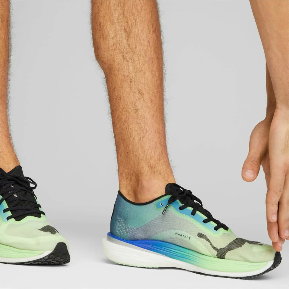 Running shoes Puma Deviate Nitro Elite 2 5 Running shoes Puma Deviate Nitro Elite 2 - Image 3