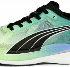 Running shoes Puma Deviate Nitro Elite 2 Wns