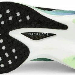 Running shoes Puma Deviate Nitro Elite 2 Wns -Outlet Puma Store puma deviate nitro elite 2 wns 560458 377787 02 960