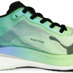 Running shoes Puma Deviate Nitro Elite 2 Wns -Outlet Puma Store puma deviate nitro elite 2 wns 560458 377787 03 960