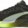 Running shoes Puma Deviate Nitro Elite Carbon -Outlet Puma Store puma deviate nitro elite carbon 494513 37709001 480