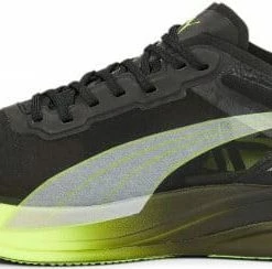 Running shoes Puma Deviate Nitro Elite Carbon