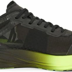 Running shoes Puma Deviate Nitro Elite Carbon -Outlet Puma Store puma deviate nitro elite carbon 494513 37709003 960