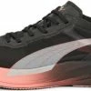 Running shoes Puma Deviate Nitro Elite Carbon Wns -Outlet Puma Store puma deviate nitro elite carbon wns 494517 37709101 480