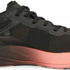 Running shoes Puma Deviate Nitro Elite Carbon Wns -Outlet Puma Store puma deviate nitro elite carbon wns 494517 37709103 960