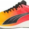 Running shoes Puma Deviate Nitro Elite Fireglow -Outlet Puma Store puma deviate nitro elite fireglow 476117 37760201 480