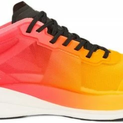 Running shoes Puma Deviate Nitro Elite Fireglow -Outlet Puma Store puma deviate nitro elite fireglow 476117 37760203 960