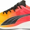Running shoes Puma Deviate Nitro Elite Fireglow Wns 2 Running shoes Puma Deviate Nitro Elite Fireglow Wns -Outlet Puma Store puma deviate nitro elite fireglow wns 476121 37760301 480