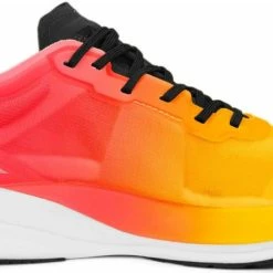 Running shoes Puma Deviate Nitro Elite Fireglow Wns -Outlet Puma Store puma deviate nitro elite fireglow wns 476121 37760303 960